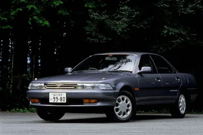 Toyota Corolla II 1.3 Windy 1997–99 pictures | Автомобиль, Модели, История