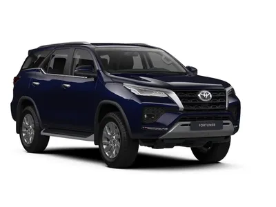 Рестайлинг комплект на Toyota Fortuner 2016-19 в 2021 год (id 94073655),  купить в Казахстане, цена на Satu.kz