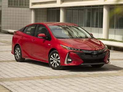 Toyota запустила подписку на функцию автозапуска с ключа для всех моделей  новее 2018 года