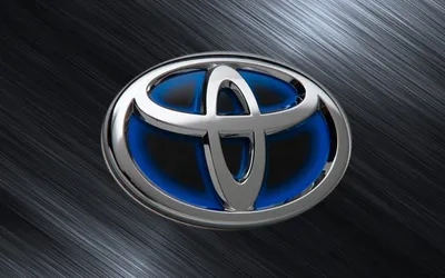 Toyota ist (Тойота Ист) - Продажа, Цены, Отзывы, Фото: 393 объявления