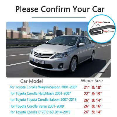 Toyota Ipsum - технические характеристики, модельный ряд, комплектации,  модификации, полный список моделей Тойота Ипсум