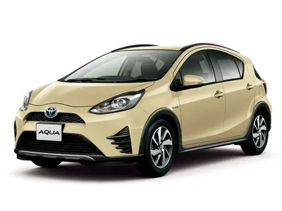 Гибридные модели Toyota вытесняют дешевые электромобили - сколько  электрокаров продает Тойота | OBOZ.UA