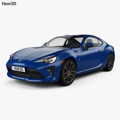 Modified Toyota 86 or GT86 on JDM Fest Parking Lot Editorial Image - Image  of toyota, modified: 269078665