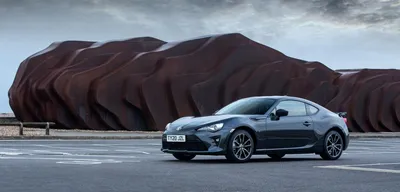 Toyota GT86 review - prices, specs and 0-60 time | evo