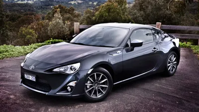 10 Things You Need To Know Before Buying A Toyota GT86/Subaru BRZ | News |  CarThrottle