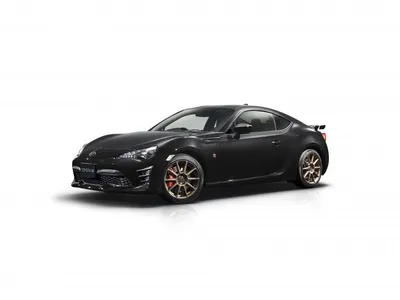 Toyota GT-86 | Modified cars, Sports cars luxury, Toyota