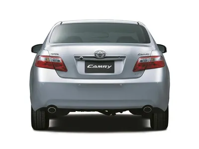 Продажа Toyota Camry 2008г. в Кемерово, Машина как на фото, сделано не  идеально, смотрите фото, серый, мкпп, 2.4 л., бензин, руль левый, седан,  пробег 170 тыс.км