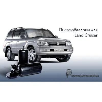 File:2005 Toyota Land Cruiser-100 01.jpg - Wikipedia