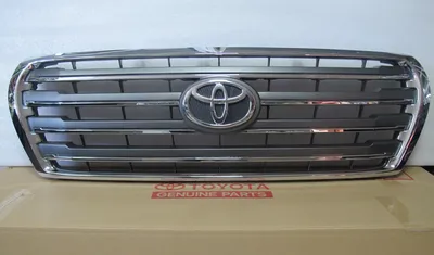 Toyota Land Cruiser 2014 (27796) купить в лизинг: цены, фото, характеристики
