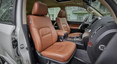 Продам Toyota Land Cruiser 200 BROWNSTONE в Днепре 2014 года выпуска за 47  700$