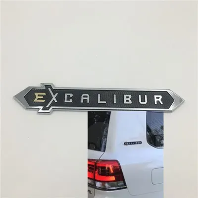 5)Поменял крышки зеркал на Excalibur — Toyota Land Cruiser 200, 4,5 л, 2014  года | аксессуары | DRIVE2