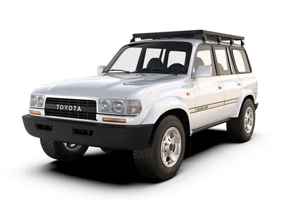 Toyota Land Cruiser 80 | Hot Wheels Wiki | Fandom