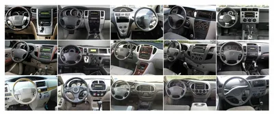 2009-2013 Toyota Matrix Passenger right rear door panel black Code: FA12  OEM | eBay