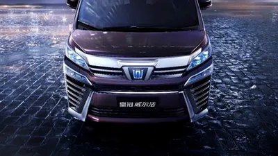 Обзор Toyota Hiace 4WD - Трудяга-Работяга из Японии ! - YouTube