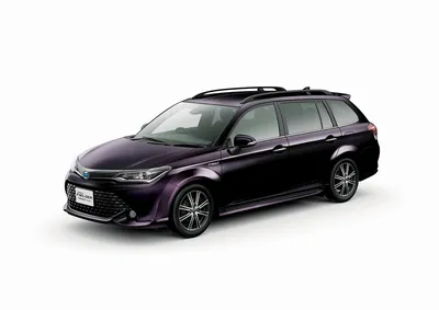 Toyota Noah - технические характеристики, модельный ряд, комплектации,  модификации, полный список моделей Тойота Ноа