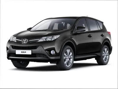 КЛЮЧАВТО | Купить новый Toyota в Краснодаре | Каталог автомобилей Toyota с  ценами в наличии от официального дилера