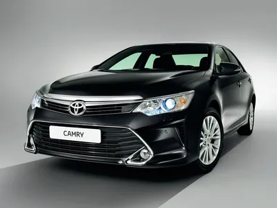 Toyota Corolla: технические характеристики, комплектации, цены и модельный  ряд - Quto.ru