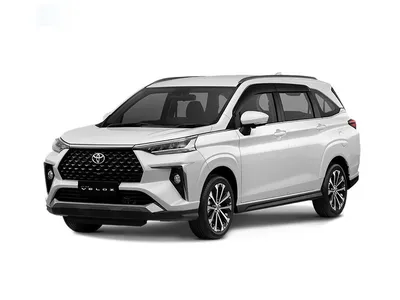 Технические характеристики Toyota Highlander: комплектации и модельного  ряда Тойота на сайте autospot.ru