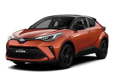 Компания Toyota повысила рублевые цены почти на весь модельный ряд