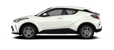 Toyota: модельный ряд, цены и модификации - Quto.ru