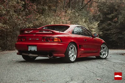 20 Things You Need To Know About The 2025 Toyota MR2