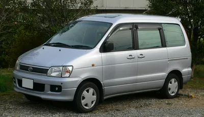 File:1996 Toyota Liteace-Noah 01.jpg - Wikipedia