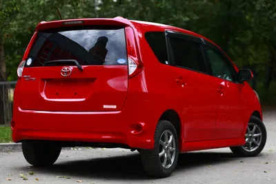 Toyota Passo: цена Тойота Пассо, технические характеристики Тойота Пассо,  фото, отзывы, видео - Avto-Russia.ru