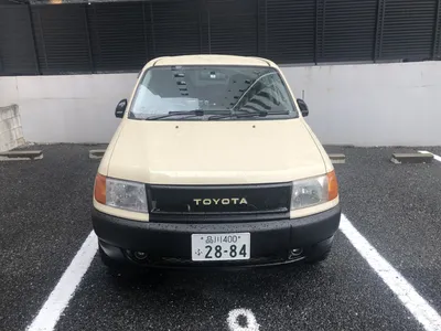Used Hyper Rev Vol.258 Toyota Probox / Succeed Book Car Magazine Japan |  eBay