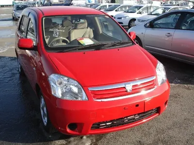 TOYOTA RAUM (DWR) YEAR:2003 ENGINE CAPACITY:1490Cc ENGINE CODE:1NZ-VVT-I  KILOMETER:73,000 COLOUR:SILVER VERY GOOD CONDITION Price… | Instagram