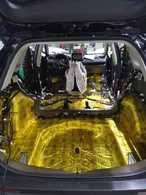Чехлы салона Toyota RAV4 III (XA30) Рестайлинг 2010-2016 внедорожник 5 дв.  Eco Lazer 2020 - Элегант купить, доставка бесплатна Eco Lazer 2020 144 —  АвтоШара.