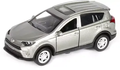 Купить Аксессуары для Toyota rav4 rav 4 xa50 2022, аксессуары для салона  автомобиля, дверь, окно, подъемник, крышка регулятора | Joom