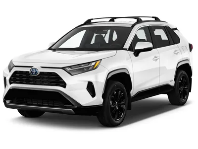 2015 Toyota RAV4 Review, Problems, Reliability, Value, Life Expectancy, MPG