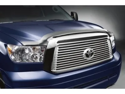 Дилеры привезли в Россию Toyota Sequoia по цене от ₽14,5 млн :: Autonews