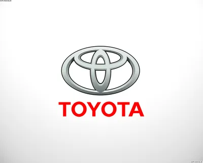 Toyota Sera 1990, Моя история как серовода началась в ноябре 2009 года,  бензин, коробка автоматическая, 5e-fhe 110 hp, Красноярск