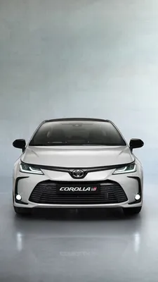 Toyota Corolla 2012, Бензин 1.6 л, Пробіг: 140,000 км. | BOSS AUTO