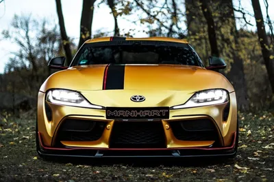 Checkout my tuning #Toyota #Supra 2000 at 3DTuning #3dtuning #tuning |  Toyota, Toyota supra, Supra