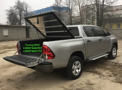 How common are Toyota Tacomas with the stepside bed? | VW Vortex -  Volkswagen Forum
