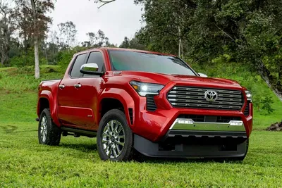2018 Toyota Tundra 1794, Buy 74413$, Tuning from America2018 Toyota Tundra  1794, Color White, Engine inventory.5.7L V8, 381hp, Transmittion Automatic,  Make Year 2018, Odometr 272, Price 74413$