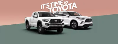 Новый кунг от Triffid Trucks — Toyota Tacoma (2G), 4 л, 2012 года | тюнинг  | DRIVE2