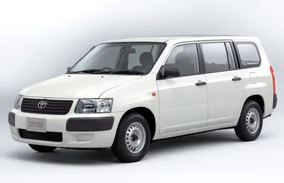 Универсал Toyota Corolla Touring пришел на смену Corolla Fielder. | АВТО из  Японии и Китая под ЗАКАЗ. | Дзен