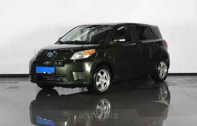 Toyota презентовала недорогой кроссовер за $14 тысяч с расходом 4 л на 100  км (видео)