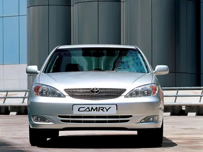 Отзыв владельца Toyota Camry 2.5 (2020) | CarExpert.ru | Дзен