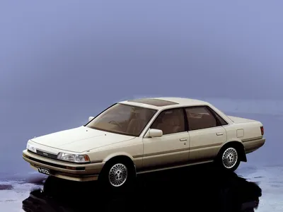File:1995-1997 Toyota Camry (SXV10R) Ultima sedan 04.jpg - Wikimedia Commons