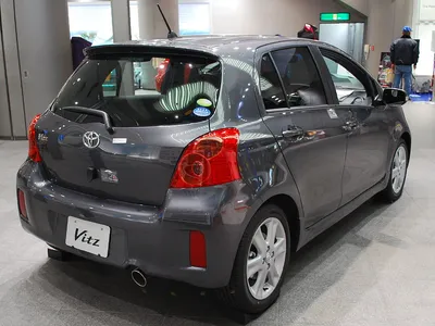 File:2008 Toyota Vitz 02.jpg - Wikipedia