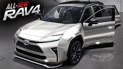 2021 Toyota Sienna: 92 Interior Photos | U.S. News