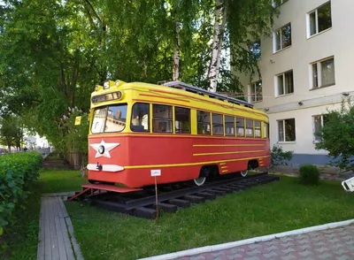 Romantic Tram Cafe / Трамвай-кафе Пермь 2024 | ВКонтакте