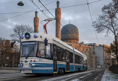 Появились фото, сделанные внутри столкнувшихся трамваев в Новосибирске |  ПРОИСШЕСТВИЯ | АиФ Новосибирск