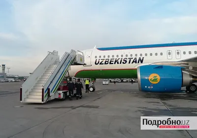 Летевший в Сыктывкар SSJ100 вернулся в Шереметьево - РИА Новости, 25.03.2022