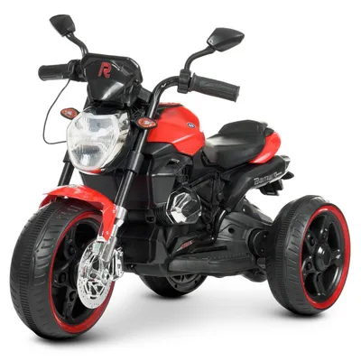 Трехколесный мотоцикл на фото: доступно для бесплатного скачивания