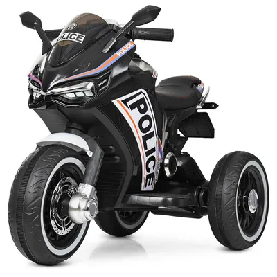 Бесплатные картинки трехколесных мотоциклов: скачайте в 4K разрешении